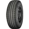 Yokohama BluEarth-Van RY55 ( 195/75 R16C 107/105T 8PR BluEarth )