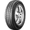 Maxxis Vansmart A/S AL2 ( 215/60 R16C 103/101T )