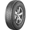 Nexen Roadian HTX RH5 ( 235/75 R16 108T 4PR ROWL )