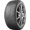 Kumho Solus 4S HA32 ( 165/60 R14 75H 4PR )