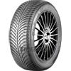 Yokohama BluEarth-4S AW21 ( 185/60 R14 82H BluEarth )