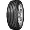 Sava Intensa HP2 ( 195/65 R15 91H )