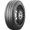 Sava Adapto HP ( 185/65 R14 86H )