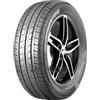 Yokohama BluEarth-ES (ES32) ( 155/60 R15 74H BluEarth )