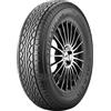 Falken LANDAIR LA/AT T110 ( 195/80 R15 96H BLK )