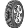 General GRABBER GT ( 205/70 R15 96H )