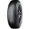 Yokohama Geolandar CV G058 ( 215/65 R16 98H )