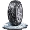 General Snow Grabber Plus ( 215/65 R16 98H EVc, con bordo di protezione )