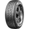 Kumho Crugen Premium KL33 ( 225/60 R17 99H 4PR )