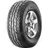 Falken WILDPEAK A/T AT01 ( 215/60 R17 96H BLK )