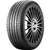 Falken ZIEX ZE914A ECORUN ( 225/60 R17 99H Ecorun BLK )