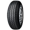 Yokohama GT Special Classic Y350 ( 155/80 R15 83H )