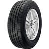 Yokohama Geolandar H/T (G056) ( 235/75 R15 109H XL )