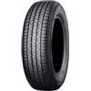 Yokohama Geolandar (G91AV) ( 235/55 R18 100H )