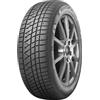 Kumho WinterCraft WS71 SUV ( 265/70 R16 112H 4PR )