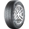 General Snow Grabber Plus ( 265/70 R16 112H EVc )