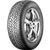 Nokian WR SUV 4 ( 225/55 R18 102H XL Aramid Sidewalls )