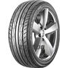 Yokohama Advan Fleva V701 ( 195/50 R15 82V RPB )