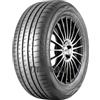 Yokohama Advan Sport (V105) ( 205/55 R16 91V MO )