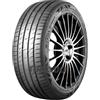 Nexen N Fera Primus ( 195/55 R16 91V XL 4PR RPB )