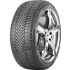 Nexen Winguard Sport 2 ( 215/55 R16 97V XL 4PR, RPB )