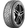 Yokohama A539 ( 175/50 R13 72V RPB )