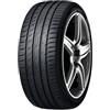 Nexen N Fera Sport SUV ( 225/50 R18 95V 4PR RPB )