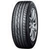 Yokohama c. drive 2 AC02A ( 225/45 R17 91V MO, RPB )