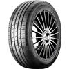 Nexen N Fera RU1 ( 225/50 R18 95V 4PR RPB )