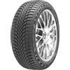 Maxxis Premitra Snow WP6 ( 205/45 R17 88V XL, con bordino di protezione del cerchio (FSL) )