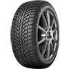 Kumho WinterCraft WP71 ( 215/55 R16 97V XL )