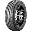 Falken ZIEX ZE310 ECORUN ( 215/55 R18 95V Ecorun BLK )