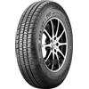 Vredestein Sprint+ ( 195/60 R15 88V )