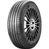 Vredestein Sportrac 5 ( 195/55 R16 91V XL )