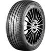 Vredestein Quatrac Pro ( 235/60 R17 102V )