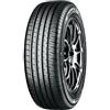 Yokohama BluEarth-XT (AE61) ( 215/50 R17 91V BluEarth, RPB )