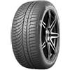 Kumho WinterCraft WP72 ( 225/40 R19 93V XL, con bordino di protezione del cerchio (FSL) )