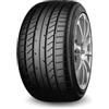 Yokohama Advan A10E ( 215/50 R17 91V )