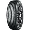 Yokohama BluEarth-XT (AE61) ( 235/50 R18 97V BluEarth, RPB )