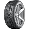Nokian WR Snowproof P ( 215/50 R18 92V )