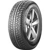 Nokian WR SUV 3 ( 295/40 R20 110V XL Aramid Sidewalls )