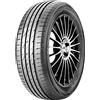 Nexen N blue HD Plus ( 215/45 R17 91W XL 4PR RPB )