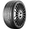 Nexen N Fera SU4 ( 225/45 R17 94W XL )