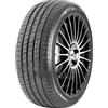 Nexen N Fera SU1 ( 205/45 ZR17 88W XL 4PR RPB )