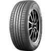 Kumho EcoWing ES31 ( 205/50 ZR17 93W XL )