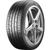 Gislaved Ultra*Speed 2 ( 225/40 R18 92Y XL EVc )