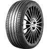 Nexen N Fera Sport ( 225/40 ZR18 92Y XL 4PR RPB )