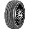 Nexen N Fera SU1 ( 235/45 ZR17 97Y XL 4PR RPB )