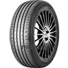 Maxxis Premitra 5 ( 205/45 ZR17 88W XL )