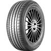 Yokohama Advan Sport (V105) ( 225/45 R17 91W MO, RPB )